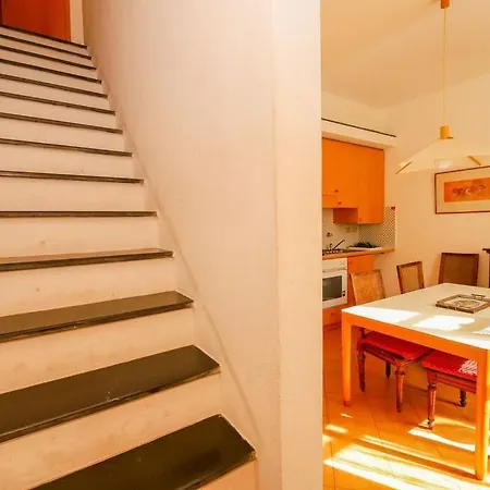 Ferienhaus Casa Francesca, Vicino Al Mare