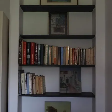 Casa Francesca, Vicino Al Mare * Sestri Levante