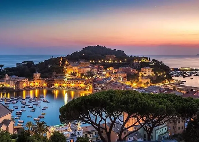 Casa Francesca, Vicino Al Mare *