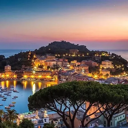 Casa Francesca, Vicino Al Mare *