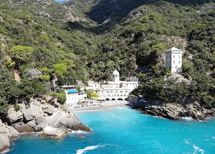 Casa Francesca, Vicino Al Mare * سيستري ليفانتي